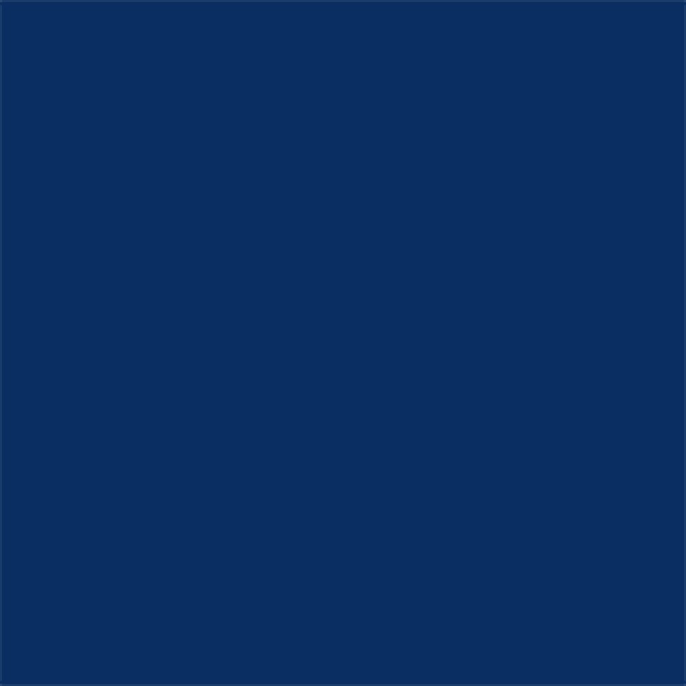 Jacquard, Professional, Screenprint Ink, 4oz, Opaque Blue